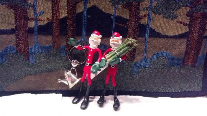 2012-12-20_20-17-05_883