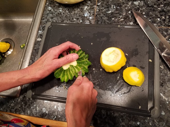 20170801_170608_001 Safe technique