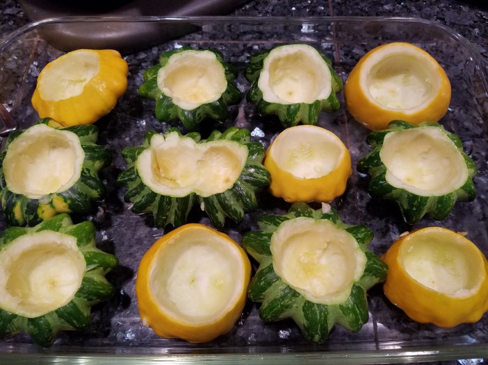 20170801_180833 patty pan