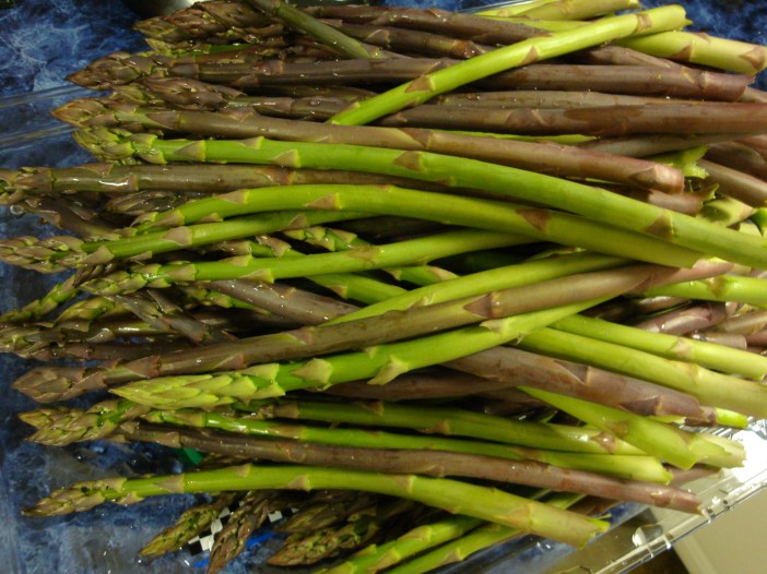First May CSA Boxes 091