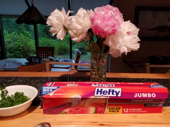 Hefty Bags 20170512_185538