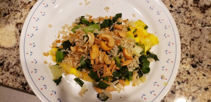 From Gail Huber 5.26.2020