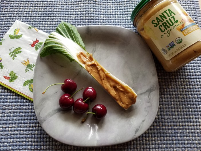 Choi Snack 20200621_155459