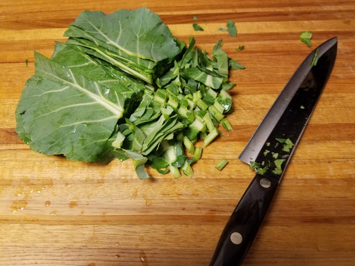 Collards 20200610_142202