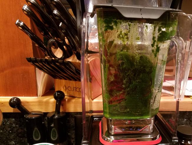 This image has an empty alt attribute; its file name is 72d621430655ebaaff62867c2672fff3.jpg