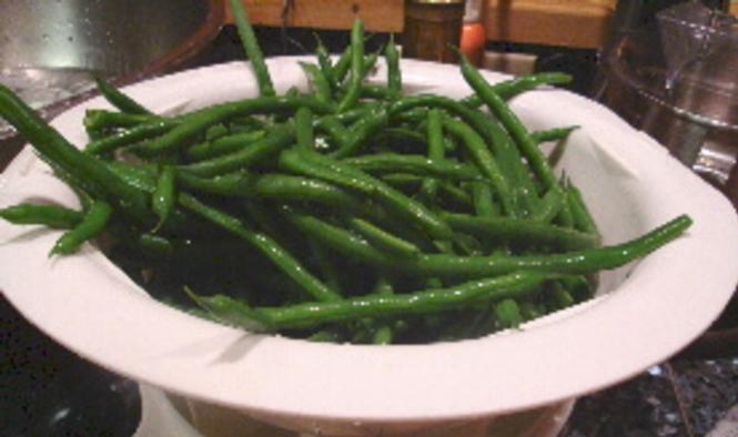 This image has an empty alt attribute; its file name is braised-flat-beans.jpg