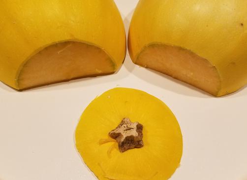 This image has an empty alt attribute; its file name is winter-squash.jpg